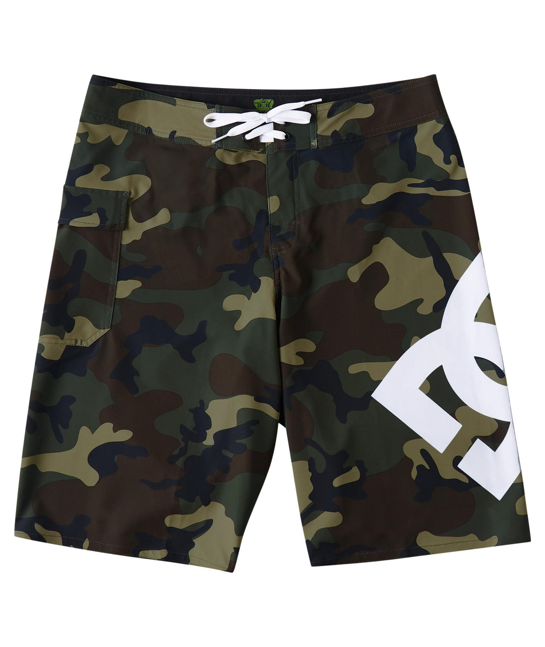 LANAI 21 - COSTUME EDYBS03109 -XGCK DC 