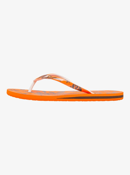 PORTOFINO III - SANDALI ARJL100870 -DKB ROXY 