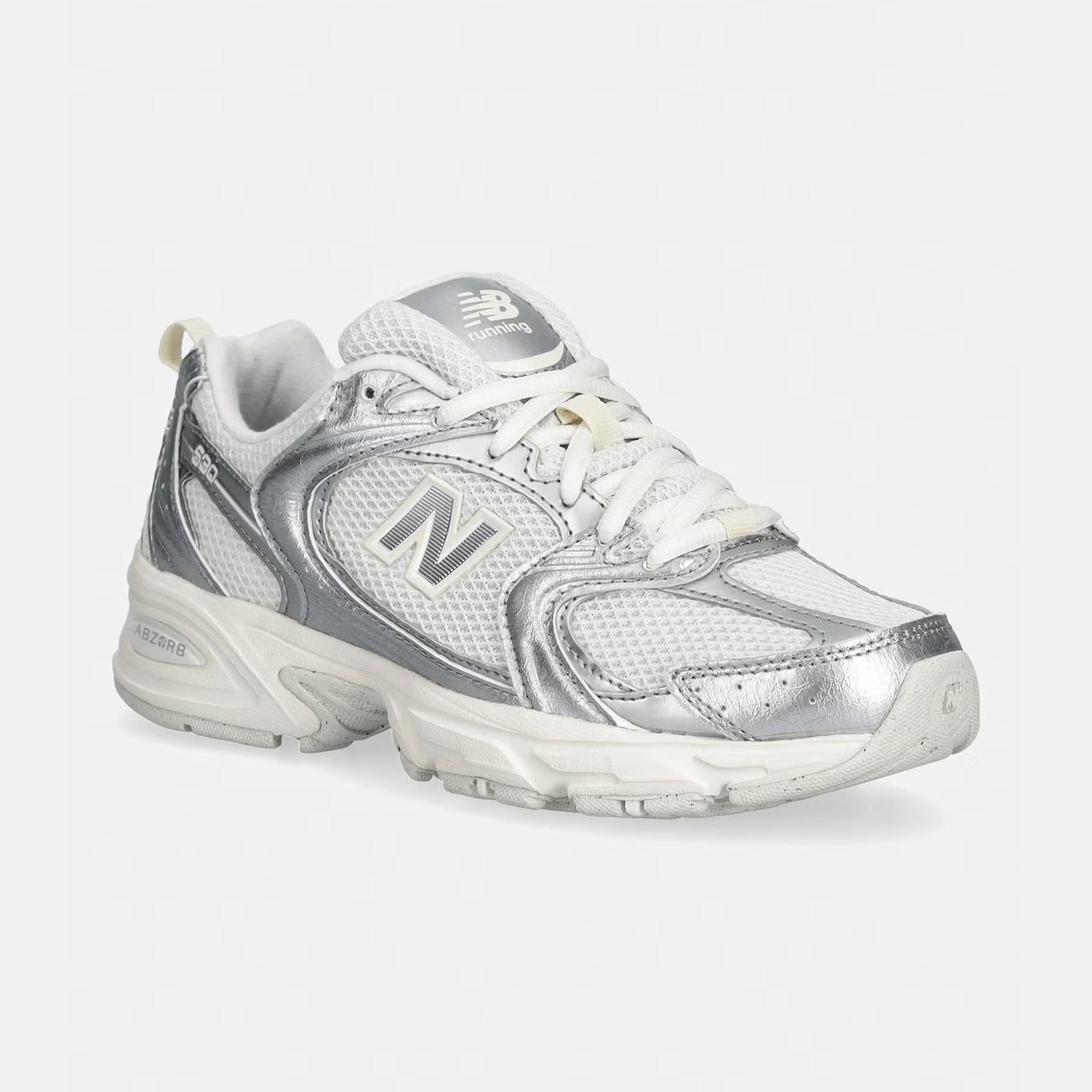 530 - SCARPE U5303IR . NEW BALANCE 