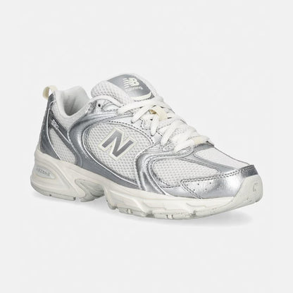 530 - SCARPE U5303IR . NEW BALANCE 