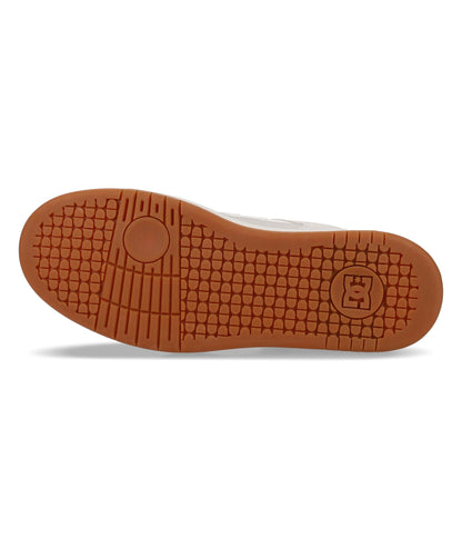 MANTECA 4 - SCARPA ADYS100765 -TGM DC 
