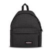PADDED PAK'R - ZAINO