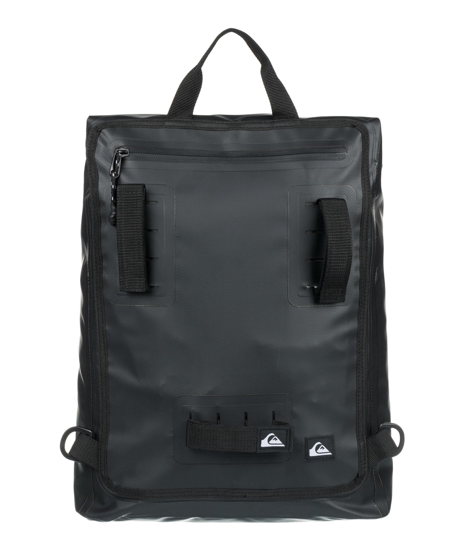 SEA STASH CRUISER - ZAINO EQYBP03705 -XKKK QUIKSILVER 