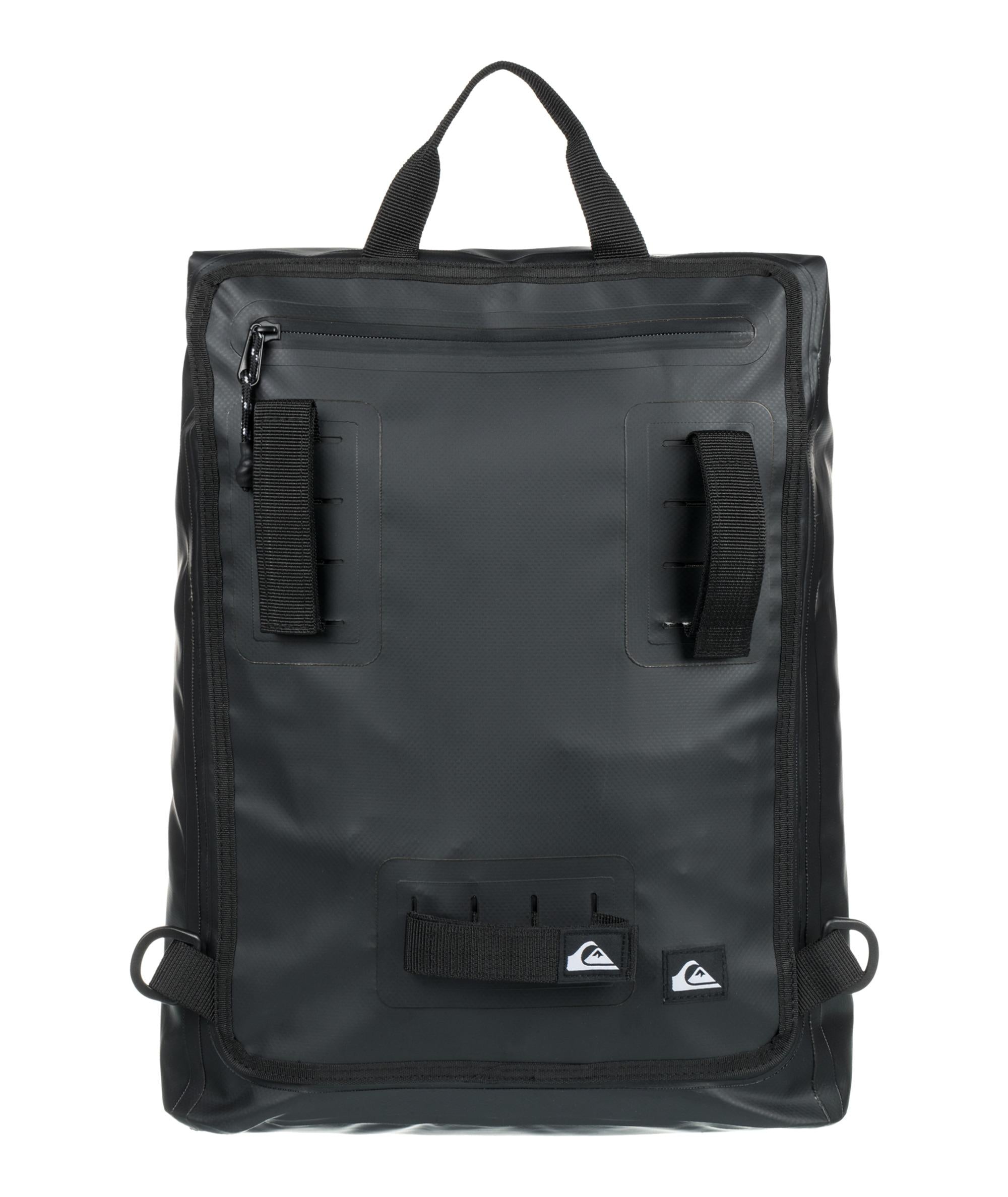 SEA STASH CRUISER - ZAINO EQYBP03705 -XKKK QUIKSILVER 