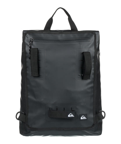 SEA STASH CRUISER - ZAINO EQYBP03705 -XKKK QUIKSILVER 