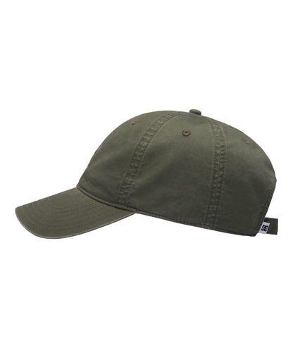STAR VINTAGE STRAPBACK - CAPPELLINO ADYHA04233 -GQQ0 DC 