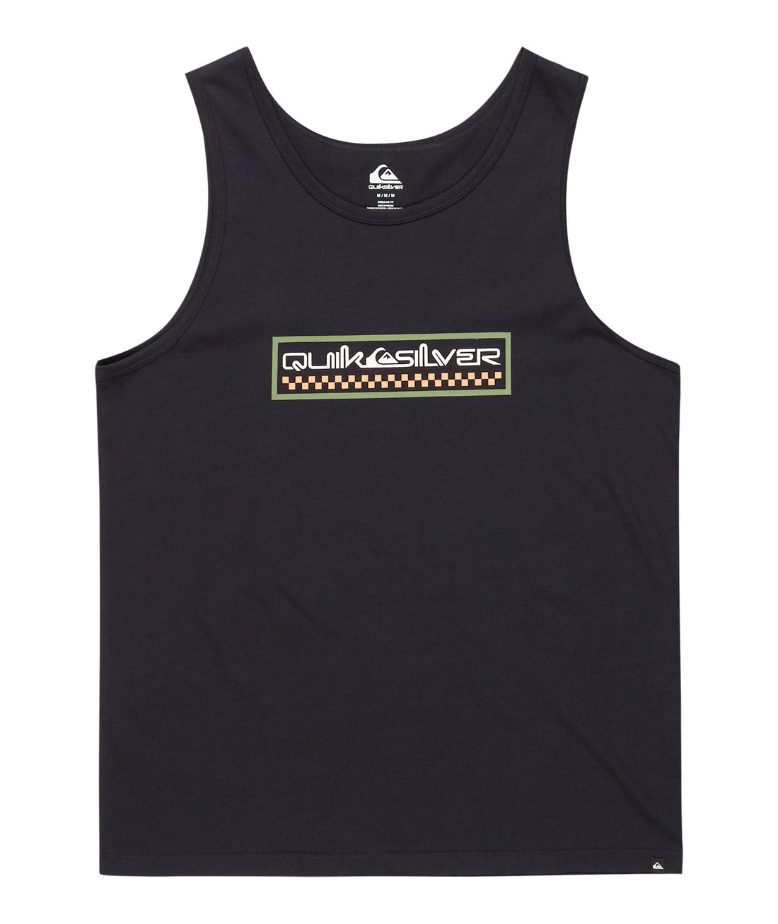 EV SUN DAGGER - CANOTTA EQYZT08047 -KTP0 QUIKSILVER 
