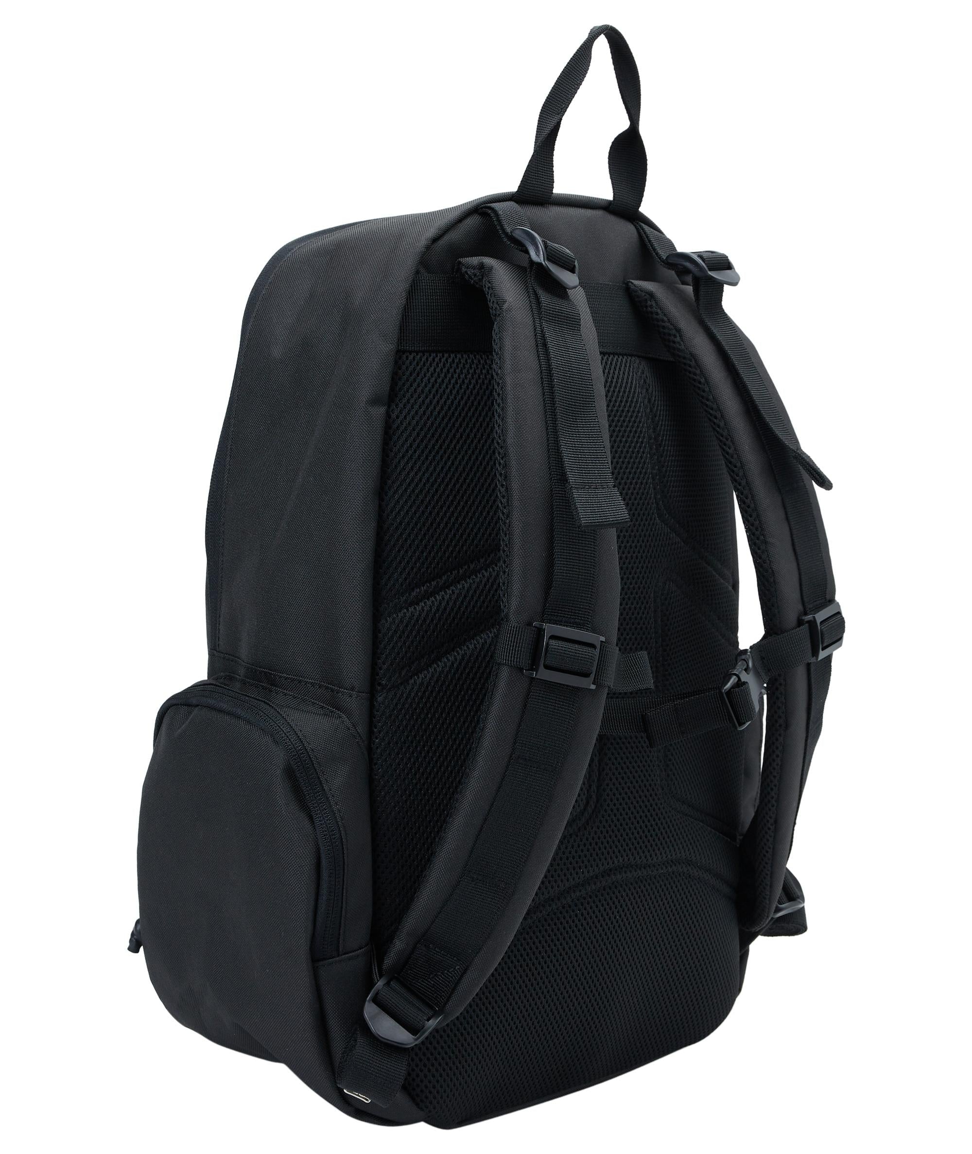 BREED 5 - ZAINO ADYBP03096 -XKKK DC 
