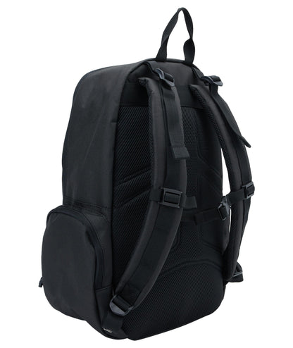 BREED 5 - ZAINO ADYBP03096 -XKKK DC 