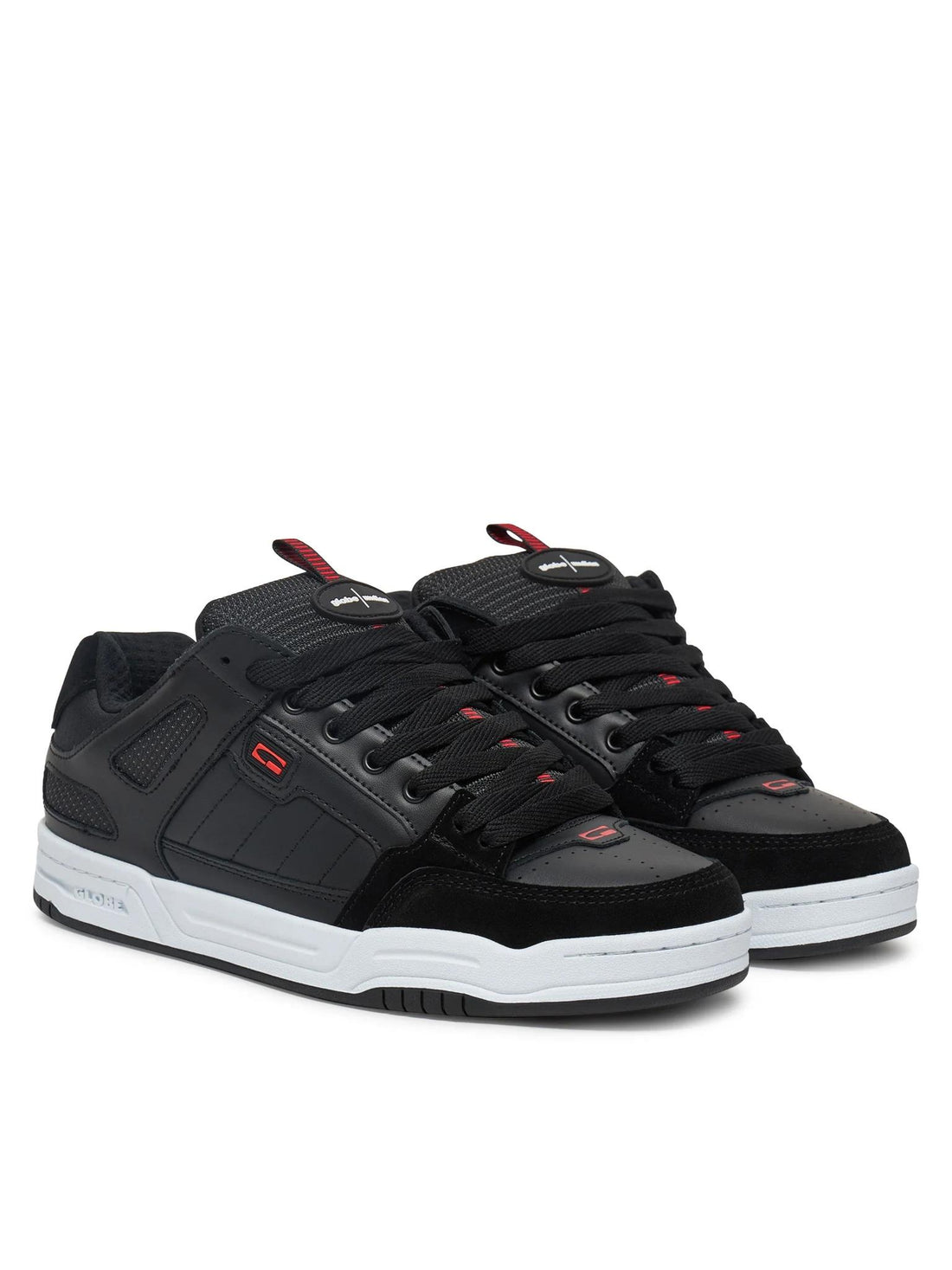 TILT PRIME - SCARPE GBTILTPR -20623 GLOBE 