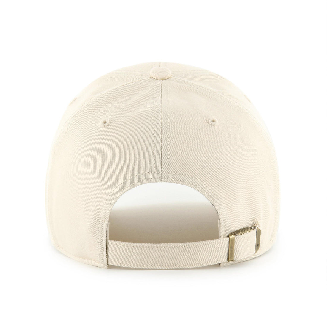 LEGEND MVP NEW YORK YANKEES - CAPPELLINO 47-B-GWMVP17GWS -NTC 47 BRAND 