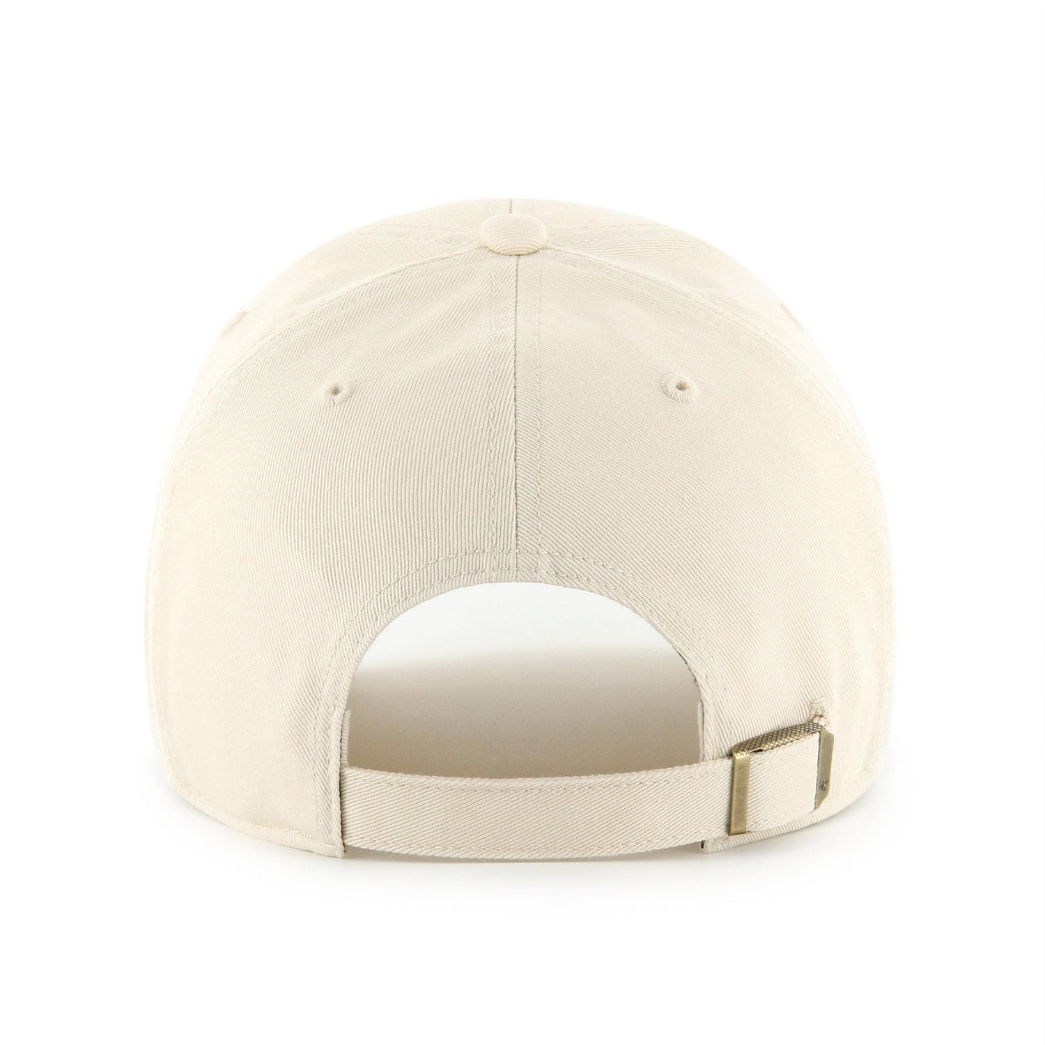 LEGEND MVP NEW YORK YANKEES - CAPPELLINO 47-B-GWMVP17GWS -NTC 47 BRAND 
