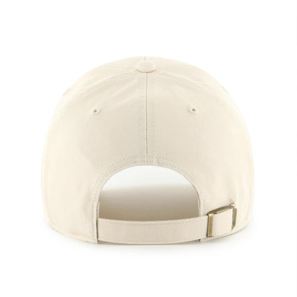 LEGEND MVP NEW YORK YANKEES - CAPPELLINO 47-B-GWMVP17GWS -NTC 47 BRAND 