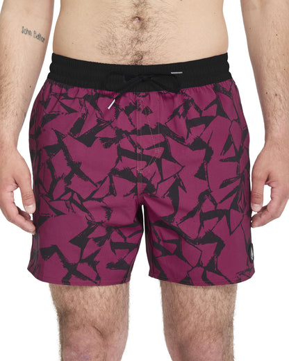 LIDO PRINT 16 - VOLLEY A2512611 _SGA VOLCOM 