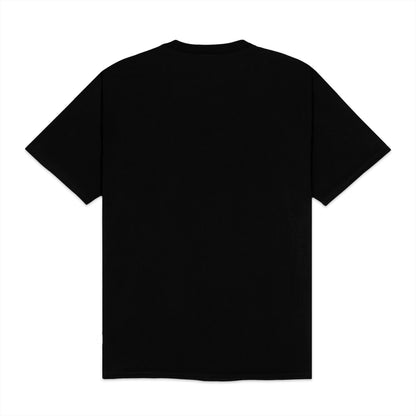 DOLLY NOIRE TEE - T-SHIRT TS804-TT -01 DOLLY NOIRE 