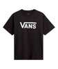 CLASSIC - T-SHIRT