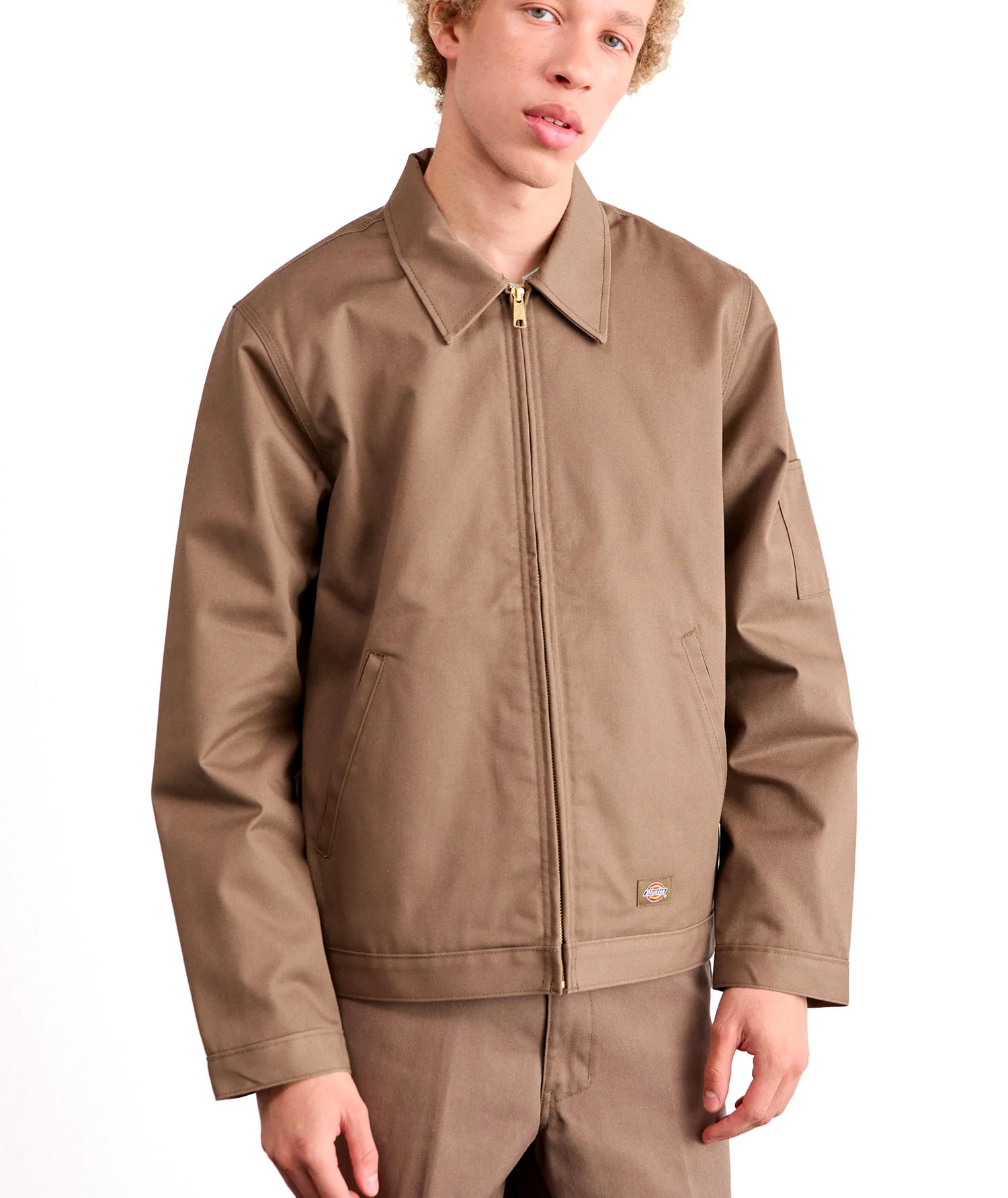  DK0A4XK4 KHK1 DICKIES 