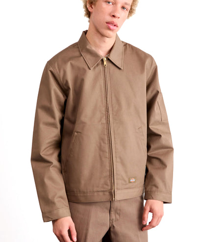  DK0A4XK4 KHK1 DICKIES 