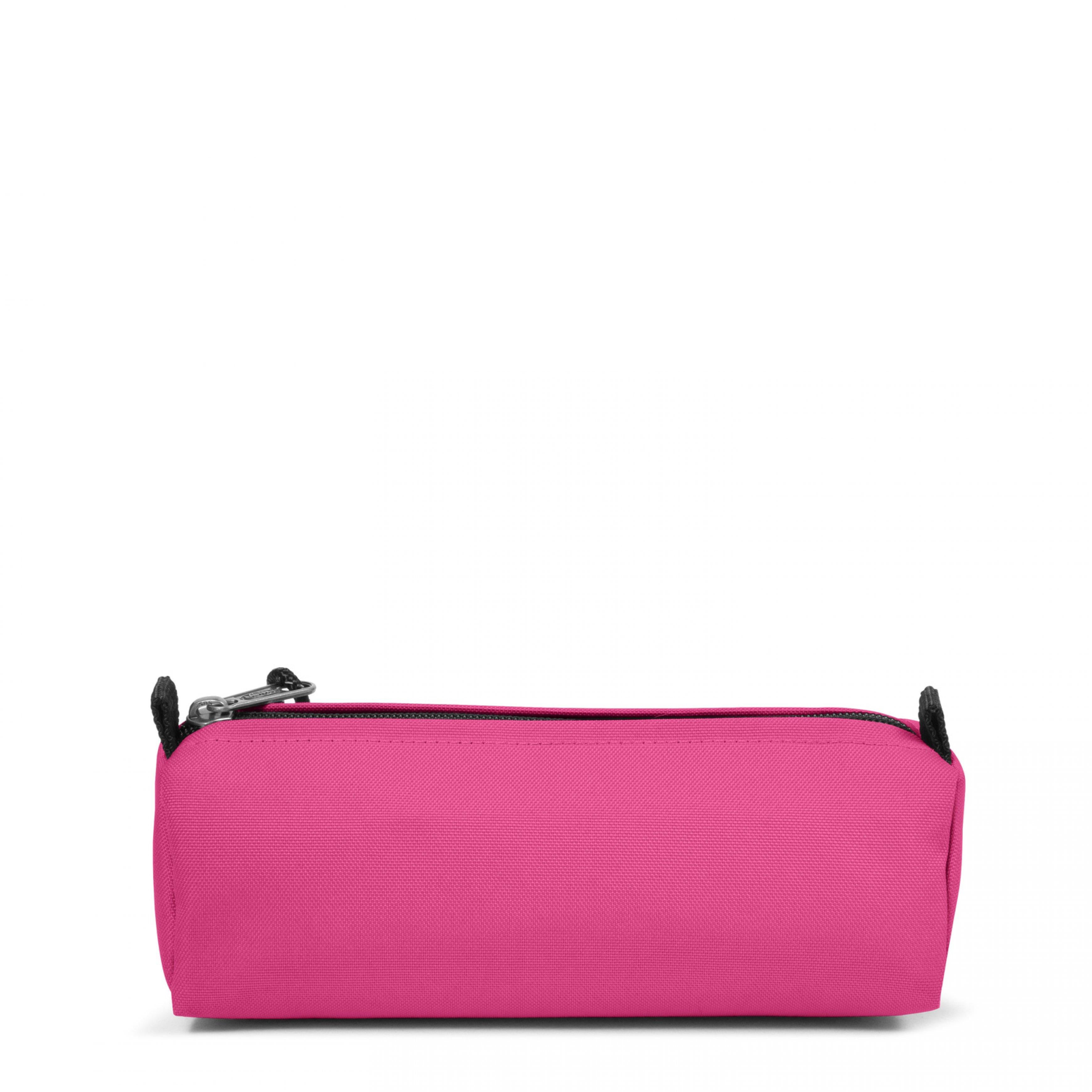 BENCHMARK SINGLE - ASTUCCIO EK000372 K251 EASTPAK 