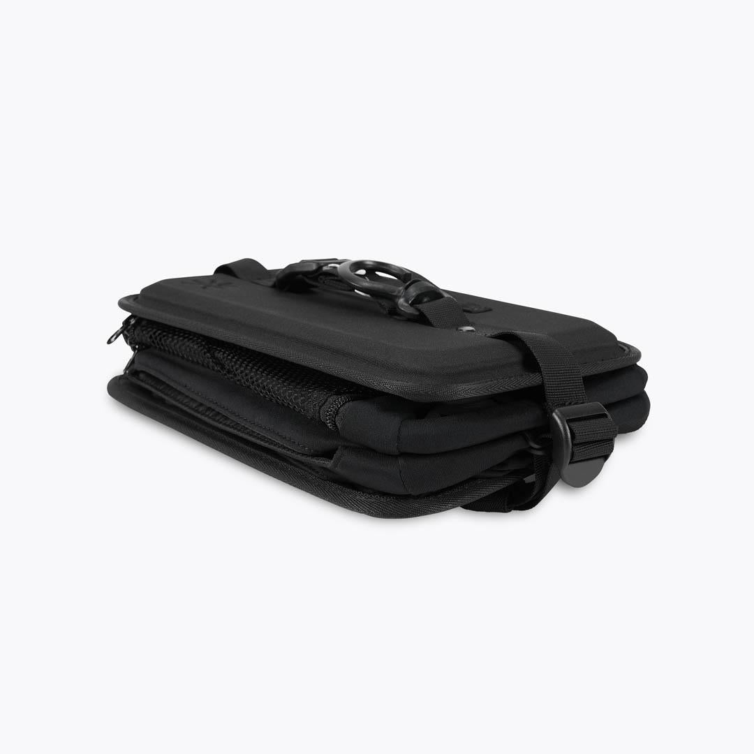 WARDROBE - ACCESSORI 2060031U 001 TROPICFEEL 