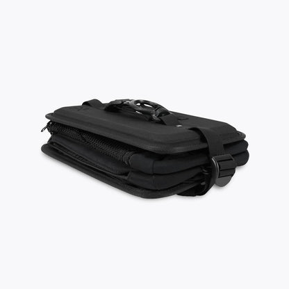 WARDROBE - ACCESSORI 2060031U 001 TROPICFEEL 