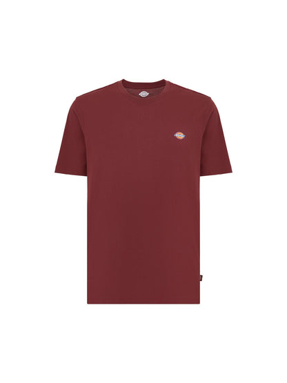 MAPLETON - T-SHIRT DK0A4XDB L161 DICKIES 