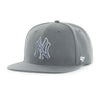 CAPTAIN NEW YORK YANKEES - CAPPELLINO