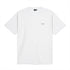 ASSO DI BASTONI TEE - T-SHIRT TS919-TT -02 DOLLY NOIRE 