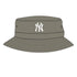 BUCKET NEW YORK YANKEES - CAPPELLINO 47-B-BKT17GWF -J2 47 BRAND 