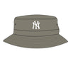 BUCKET NEW YORK YANKEES - CAPPELLINO