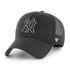 BRANSON MVP NEW YORK YANKEES - CAPPELLINO 47-B-BRANS17CTP -BKAQ 47 BRAND 