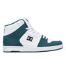 MANTECA 4 HI - SCARPE