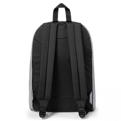 OUT OF OFFICE - ZAINO EK000767 3631 EASTPAK 