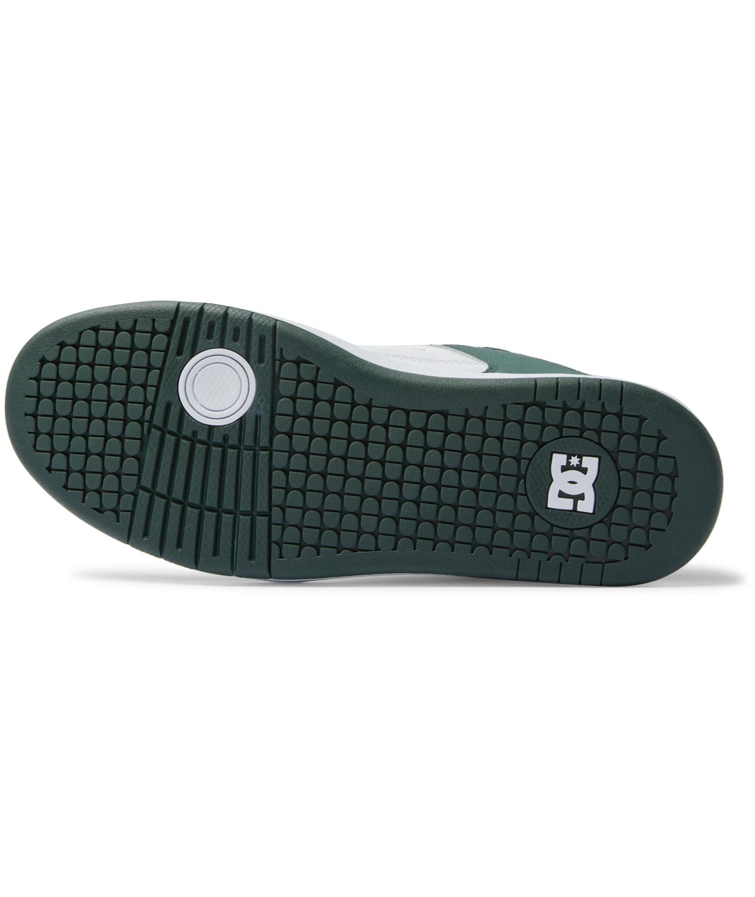 MANTECA 4 - SCARPA ADYS100765 -HDV DC 
