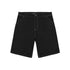 CARPENTER REGULAR FIT TARGET - SHORTS 26SSPRBR726 -121 PROPAGANDA 