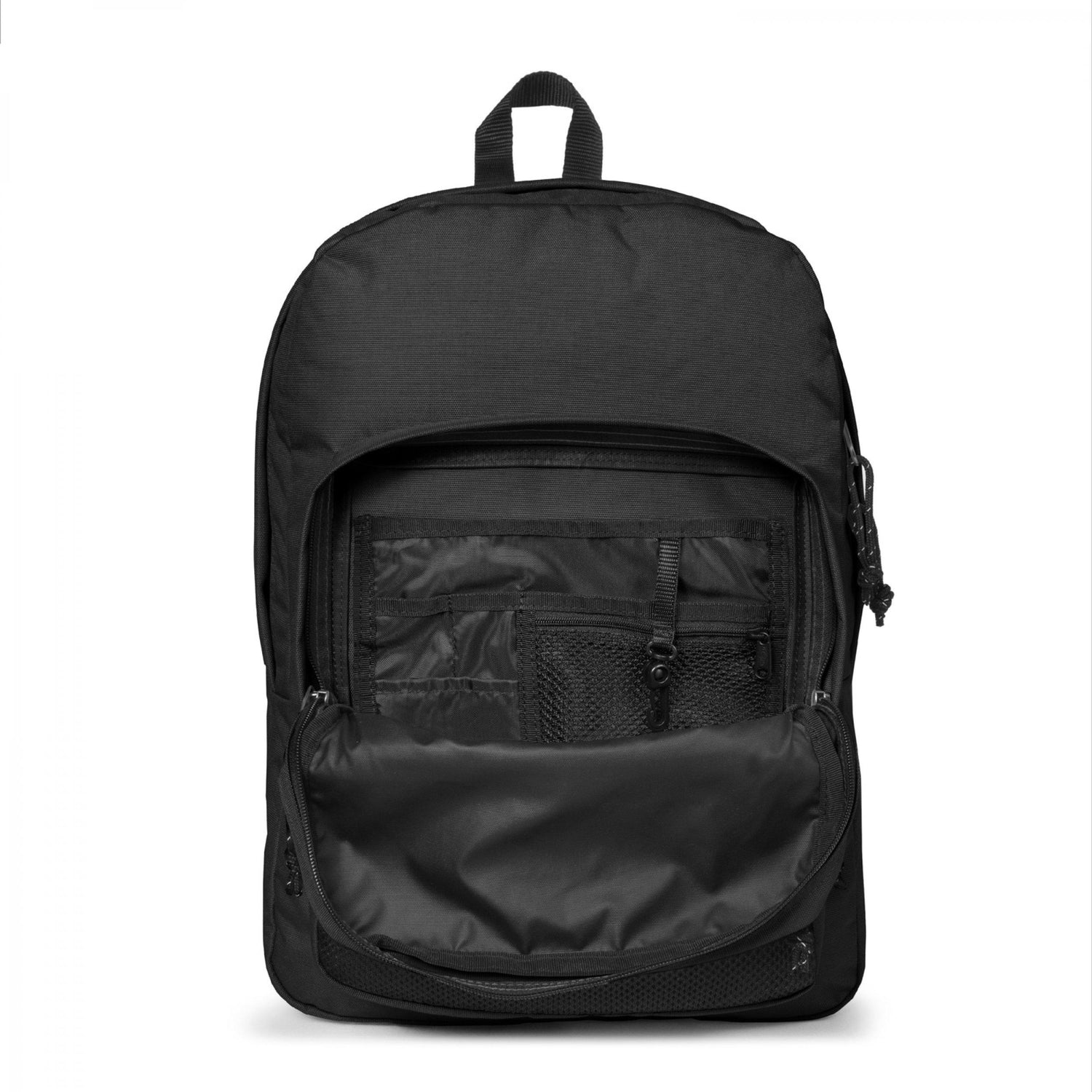 PINNACLE - ZAINO EK000060 0081 EASTPAK 