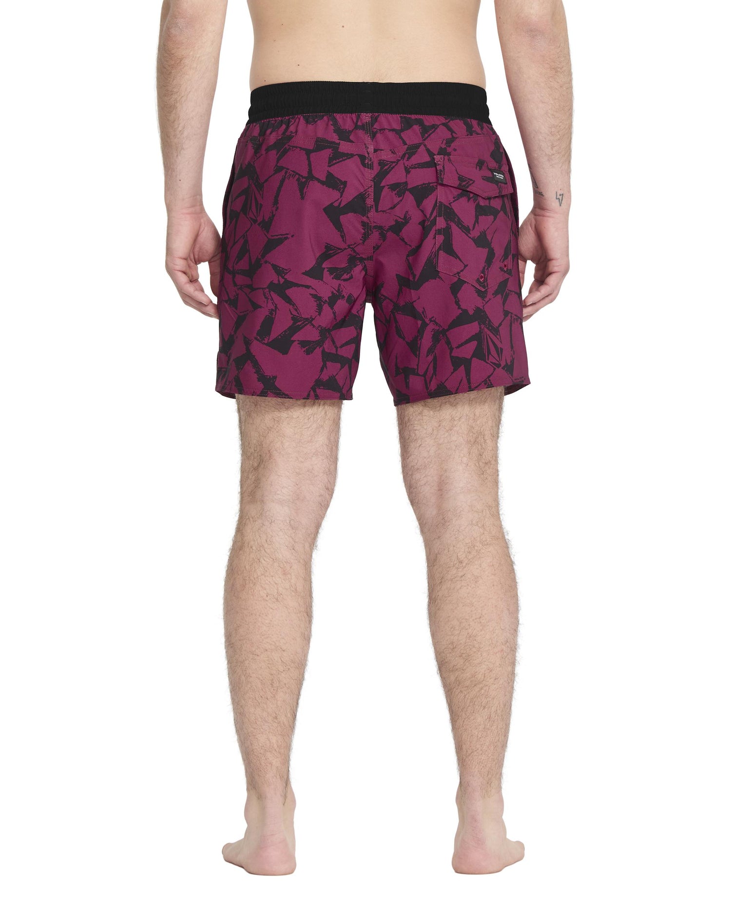 LIDO PRINT 16 - VOLLEY A2512611 _SGA VOLCOM 