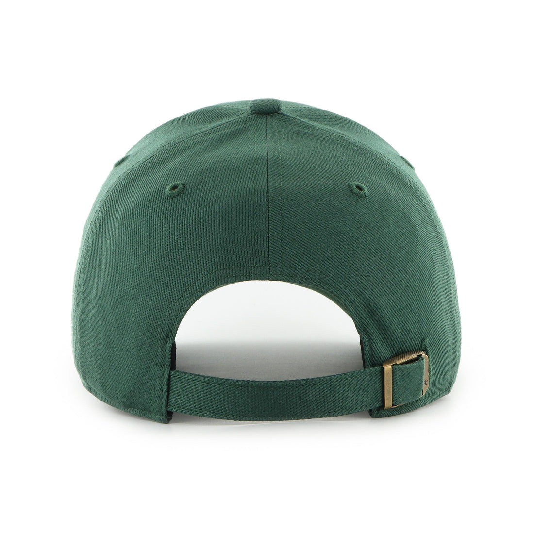 FLORA MVP LOS ANGELES DODGERS - CAPPELLINO 47-B-GLRYM12HTS -DG 47 BRAND 