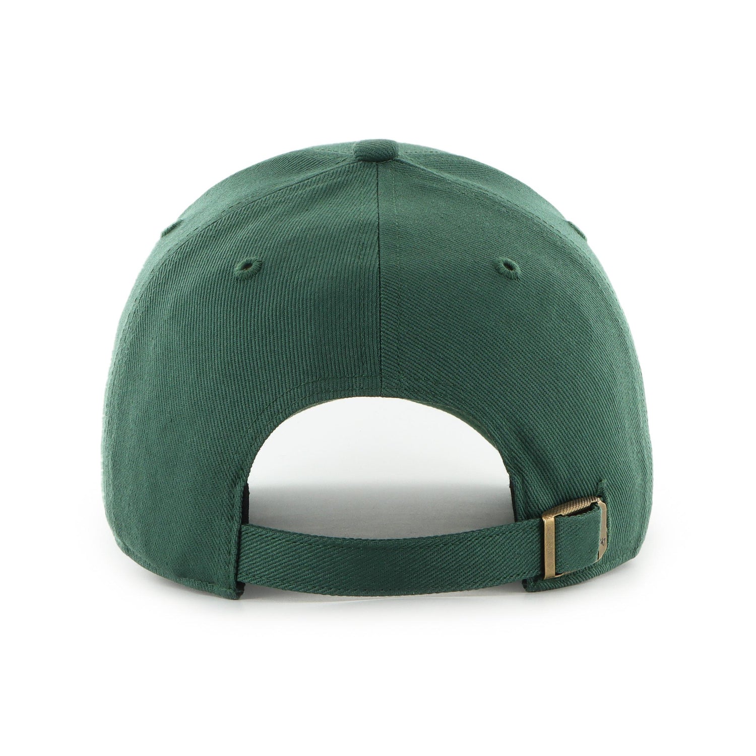 FLORA MVP LOS ANGELES DODGERS - CAPPELLINO 47-B-GLRYM12HTS -DG 47 BRAND 