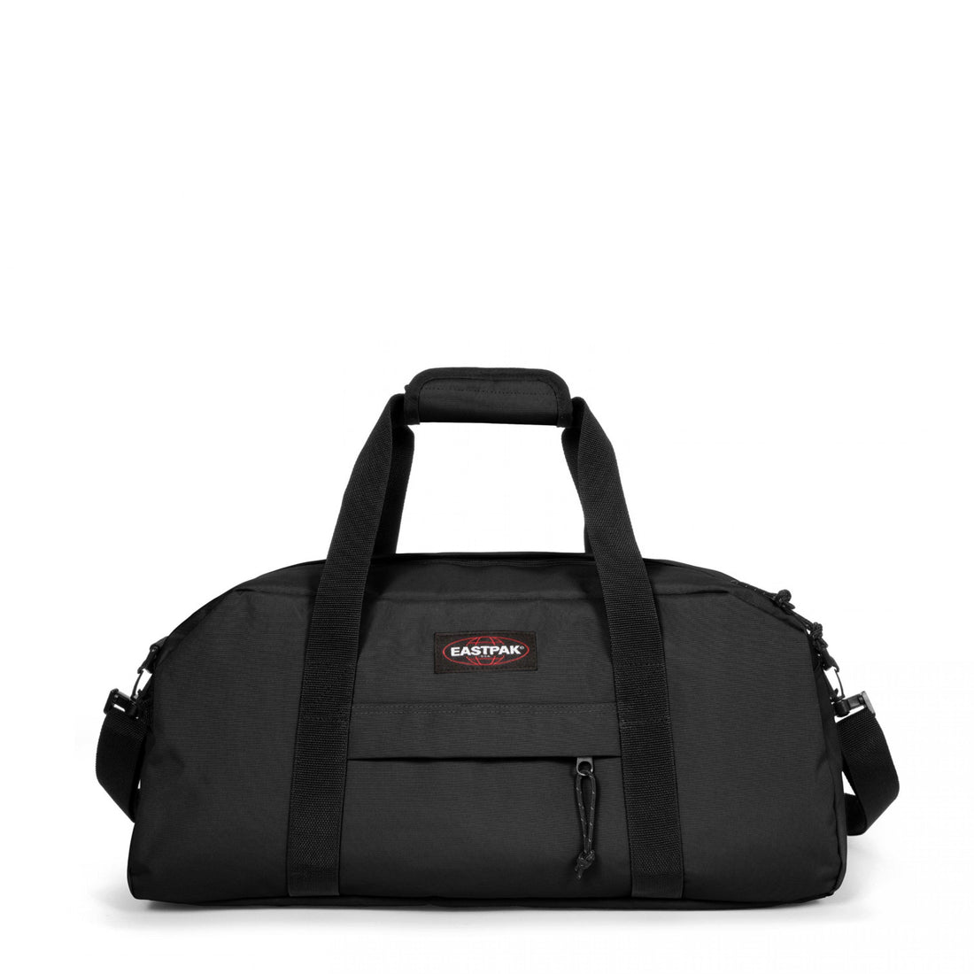 STAND + - TROLLEY EK00078D 0081 EASTPAK 