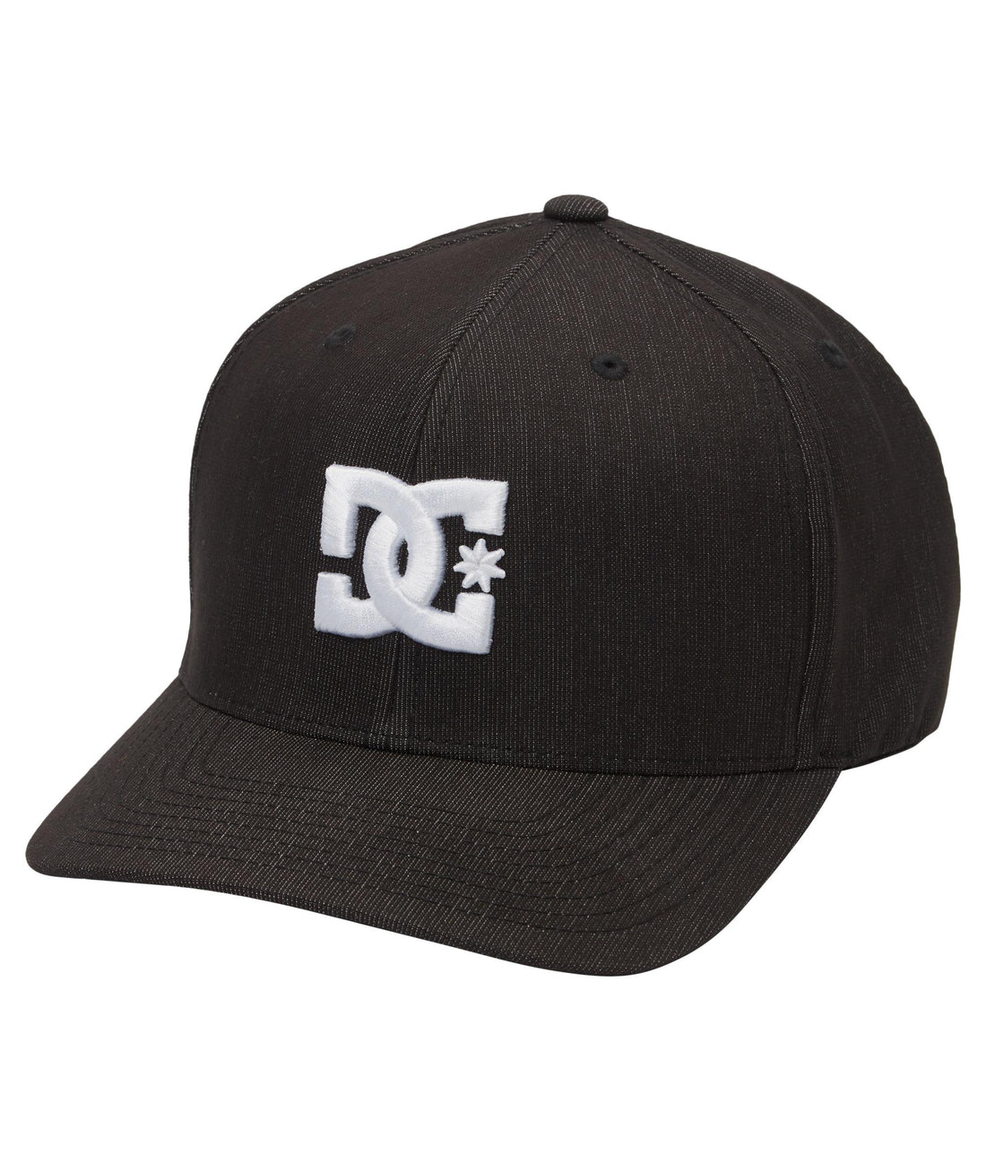 CAPSTAR TX - CAPPELLINO ADYHA03561 -KRPH DC 