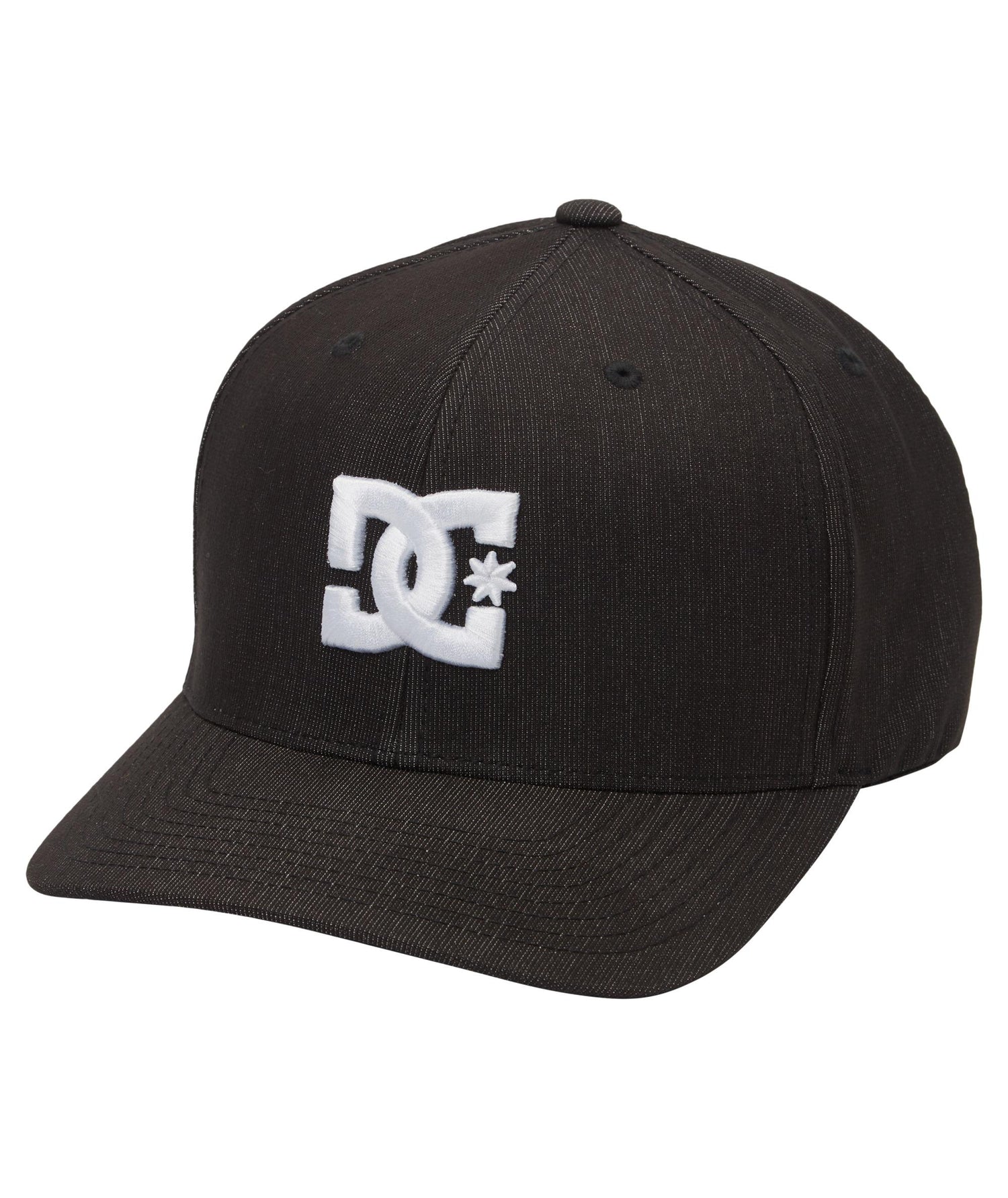 CAPSTAR TX - CAPPELLINO ADYHA03561 -KRPH DC 