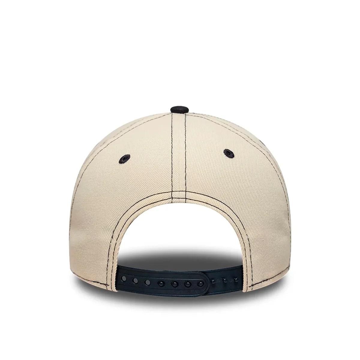 CITY ICON EFRAME NEW WORK YANKESS - CAPPELLINO 60856325 . NEW ERA 