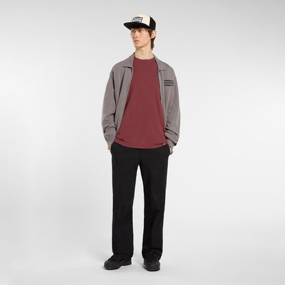 PLENTYWOOD - T-SHIRT DK0A866B L161 DICKIES 