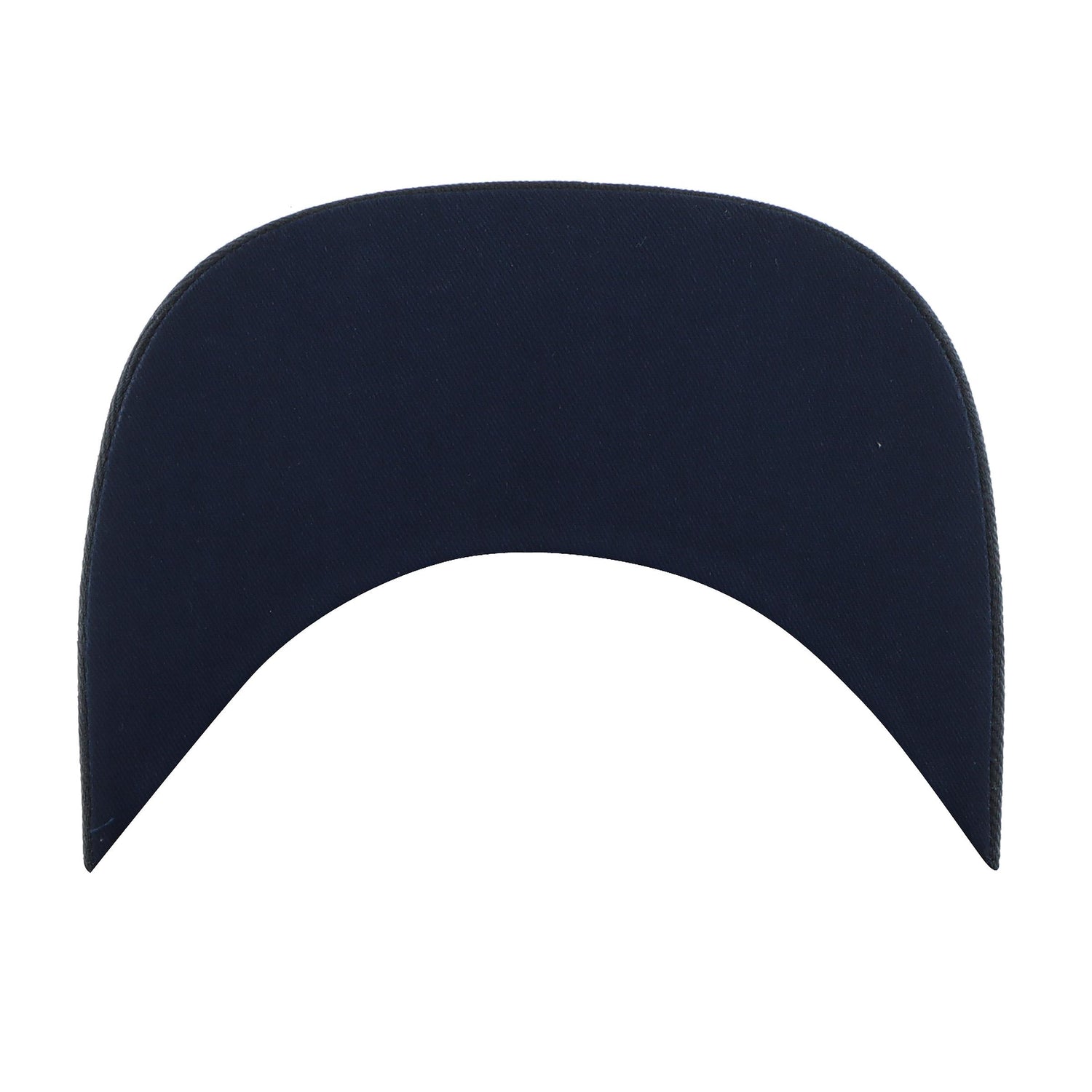 SOUVENIR HITCH NEW YORK YANKEES - CAPPELLINO 47-B-KPSKH17HTP -NY 47 BRAND 