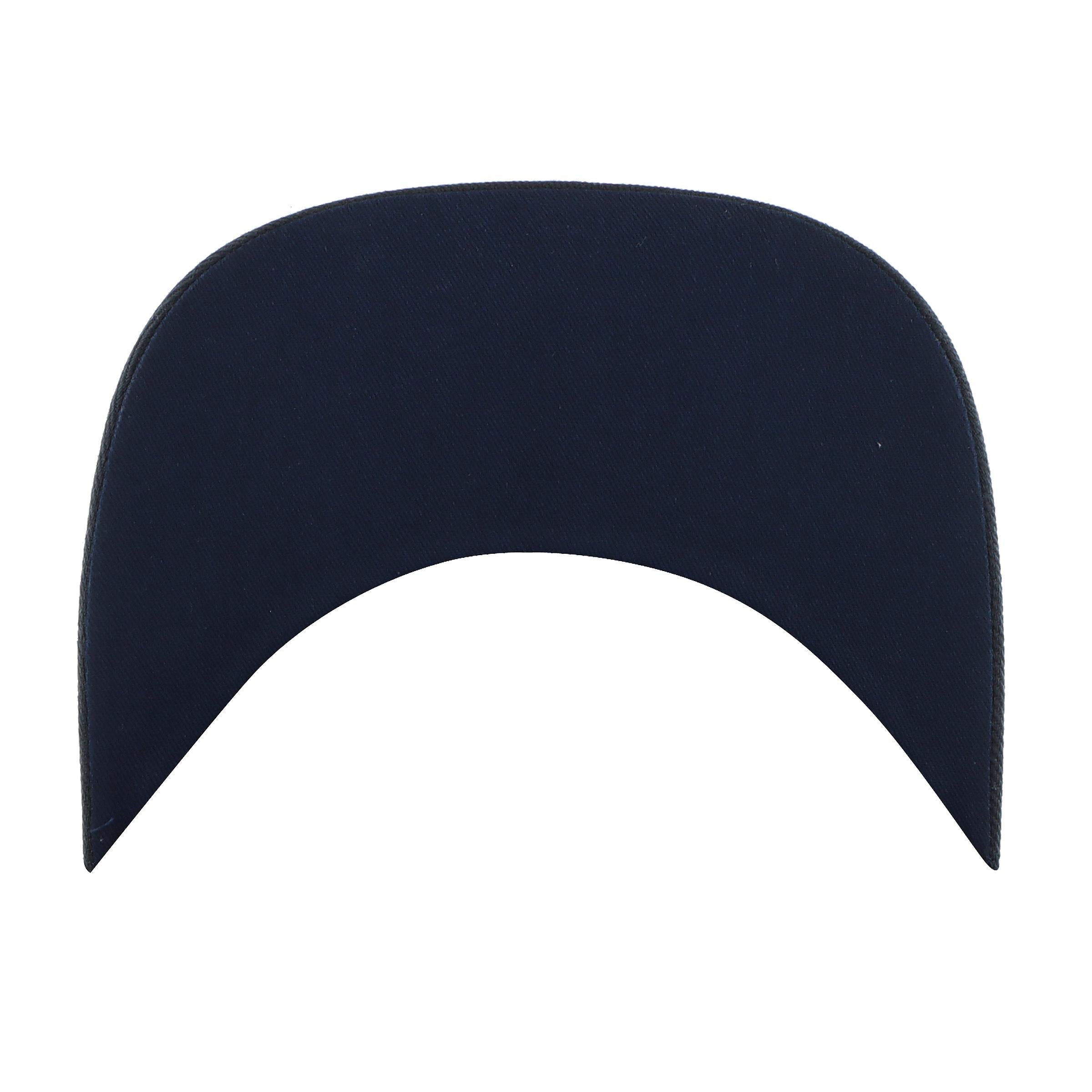 SOUVENIR HITCH NEW YORK YANKEES - CAPPELLINO 47-B-KPSKH17HTP -NY 47 BRAND 