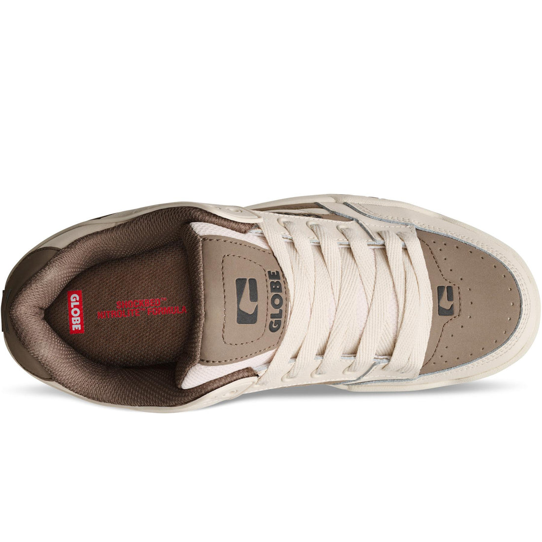 TILT - SCARPE GBTILT -16380 GLOBE 