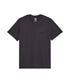 LOWCASE PIGMENT - T-SHIRT ELYKT00177 -KTA0 ELEMENT 