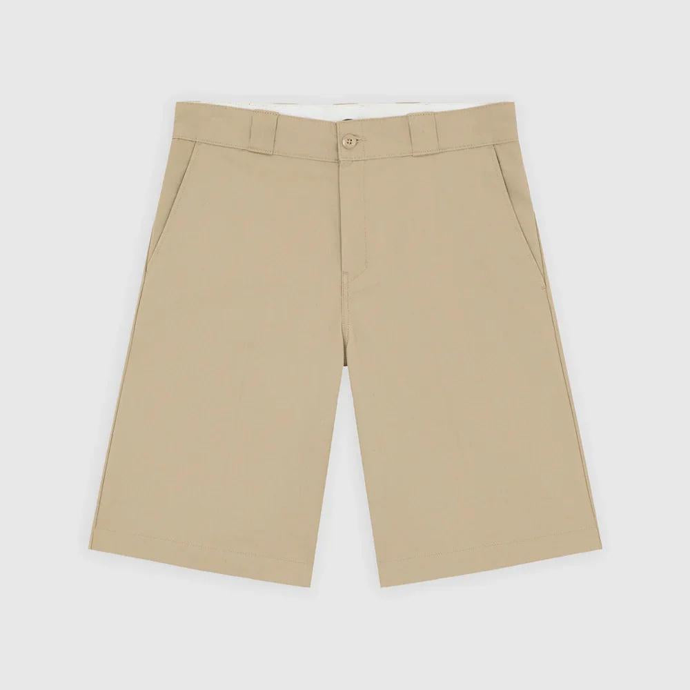 DICKIES - SHORTS DK0A882N 0DS1 DICKIES 