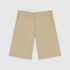 DICKIES - SHORTS DK0A882N 0DS1 DICKIES 